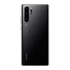 Huawei P30 Pro New Edition silver frost, Farbe:Schwarz Produktbild-Vorschau 6