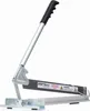 Laminatschneider KD637, 36 mm Schnittdicke, staubfrei und Produktbild-Vorschau 4