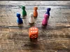 CRYPTOLY - Das Strategiespiel für die ganze Familie! Produktbild-Vorschau 7