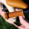 Rower biegowy Huffy Vintage 10 cali Podgląd zdjęcia produktu 15