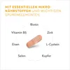 H-TIN Hair Essentials: wyselekcjonowana mieszanka Podgląd zdjęcia produktu 5