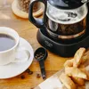 Adler Espresso | Ad4381B Produktbild-Vorschau 15