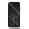 Anti Spy Panzer Folie für Samsung Galaxy S24 Plus Privacy Produktbild-Vorschau 2