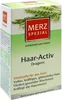(Merz Spezial, Kosmetisches Ergänzungsmittel für Haut, Produktbild-Vorschau 3