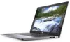 REFURBISHED Dell Latitude 5320 i5-1135G7 8 GB RAM 512 GB Produktbild-Vorschau 1