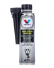 VALVOLINE 0,3 Liter Dieselsystemschutz DIESEL SYSTEM Produktbild-Vorschau 2