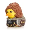 Numskull Herr der Ringe Tubbz PVC Figur Pippin Boxed Produktbild-Vorschau 14