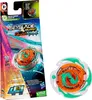 Hasbro Beyblade QS - Paquet individuel Voir les images du produit 3