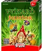 Magicien Junior Voir les images du produit 1