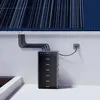 Marstek VENUS-A All-In-One Speicher für Balkonkraftwerk mit Produktbild-Vorschau 23
