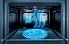 Siemens iQ700, Einbau-Kompaktbackofen mit Produktbild-Vorschau 20