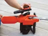 Akumulatorowa pilarka łańcuchowa Black + Decker 36 V, 30 Podgląd zdjęcia produktu 14