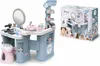 Smoby My Beauty Center Kosmetikstudio Produktbild-Vorschau 7