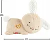 Fisher-Price Schlummer-Häschen, Spieluhr, (anpassbare Produktbild-Vorschau 26
