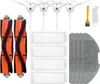 INF Příslušenství pro Xiaomi Robotický vysavač Mop 2 Lite Náhled obrázku produktu 2