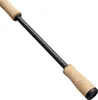 DAM Intenze 2 Travel Spin 904MH 2,74m 10-42g Produktbild-Vorschau 5