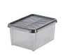 Smart Store DRY Box 15 Liter, wasserdicht und Produktbild-Vorschau 1
