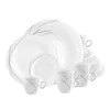 Seltmann Weiden 4003106947541, 6 Person(en), Porzellan, Produktbild-Vorschau 16