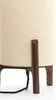 Stolná lampa - prírodná - Litto - drevo - stolová lampa - Náhľad obrázku produktu 5