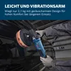 BOSCH PROFESSIONAL Orbital Polisher - GPO 11-180 S - 1100W Anteprima dell’immagine prodotto 15