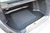 Original TFS Kofferraumwanne Antirutsch für Honda Civic 10 Produktbild-Vorschau 2