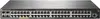 HPE Aruba 2540-48G-PoE+-4SFP+ Switch Voir les images du produit 1