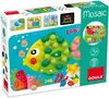 Lernspiel Diset Mosaik Holz (3+ jahre) Produktbild-Vorschau 3