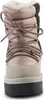 Chaussures D.Franklin Nordic V.2 Bomb DFSH371006BEIG Voir les images du produit 3