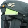 Deuter Zugspitze 24 Wanderrucksack Atlantic-Ink Produktbild-Vorschau 23