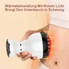 Lymphdrainage Massagegerät Anti-Cellulite, 30 Stufen Produktbild-Vorschau 5