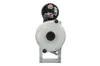 BV PSH 550.516.102.010 Starter Anlasser 2,3kW passend für Produktbild-Vorschau 3