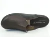 Romika Hausschuhe MOKASSO Schwarz Herren Produktbild-Vorschau 8