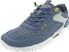 Dockers by Gerli Barfußschuhe Blau Produktbild-Vorschau 33
