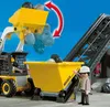 PLAYMOBIL® 4041 - Förderanlage mit Kompaktlader Produktbild-Vorschau 6