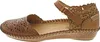 Pikolinos Damen Sandalen geschlossene Ferse Keilabsatz Produktbild-Vorschau 52