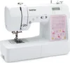 BROTHER KD40s Little Angel Produktbild-Vorschau 12