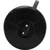 Westmark Kaffeefilterhalter 1x4 Schwarz BPA-frei Produktbild-Vorschau 5