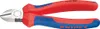 Knipex 70 02 140, Diagonale Zange, Chrom-Vanadium-Stahl, Produktbild-Vorschau 29