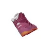 Schuhe Lowa Maddox Warm Mid Gtx 6417813120 Produktbild-Vorschau 5