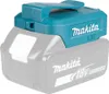 Nabíjecí USB adaptér Makita DEBADP05 Náhled obrázku produktu 21