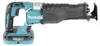 Makita DJR 360 Z akumulatorowa piła szablasta 36V ( 2x18V ) Podgląd zdjęcia produktu 5