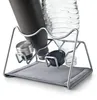 METALTEX 323003000 Sodatex-3: Driprek voor 3 flessen, Productafbeelding-voorbeeld 4