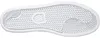 K-Swiss Court Winston White/White Größe EU 42 Normal Produktbild-Vorschau 6