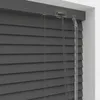 SOLUNA DIM-OUT Alu-Jalousie schiefer 240x170 cm, mit 20% Produktbild-Vorschau 7
