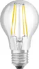 OSRAM LED Filament Birne ULTRA EFF. E27 7,2W 1.521lm 3.000K Produktbild-Vorschau 11