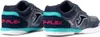 Chaussures de football en salle Joma Top Flex 2521 Taille : Voir les images du produit 3