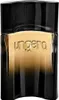 Damenparfüm Femenin Emanuel Ungaro EDT (90 ml) Produktbild-Vorschau 1