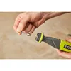 Ryobi RSI4-120G Lötkolben-Akku 4V 460°C USB-C 1x2,0Ah Produktbild-Vorschau 7