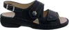 Finn Comfort Komfort Sandalen für Damen Produktbild-Vorschau 31