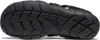 Keen Dámské trekové sandály Sandály Clearwater CNX 1020662 Náhled obrázku produktu 24